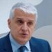 Kriza në Kosovë, Majko: Rrezikon të hyjë në paradhomën e shteteve të dështuara!