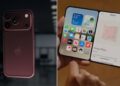 Apple zbulon iPhone 18, iPhone Duo dhe Apple Watch! Risitë dhe çmimet e pajisjeve të reja