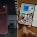 Apple zbulon iPhone 18, iPhone Duo dhe Apple Watch! Risitë dhe çmimet e pajisjeve të reja