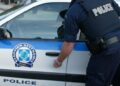 Përleshje masive në Athinë/ 40-vjeçari plagoset me thikë, arrestohet edhe një shqiptar