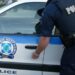 Përleshje masive në Athinë/ 40-vjeçari plagoset me thikë, arrestohet edhe një shqiptar