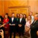 Bojkotojnë votimin e qeverisë/ PDK dhe AAK i thonë “JO” Kurtit
