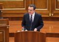 Kurti nga Kuvendi: Asnjë gjykatë nuk mund ta njollosë UÇK-në