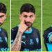 Skandal në futboll/ Tifozët tallen me vdekjen e Diogo Jota, Neves shpërthen: Po na shikon nga lart!