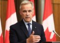 “Anëtarësim i asociuar në BE”/ Carney sfidon Trumpin, Kanadaja kërkon afrim historik me Europën