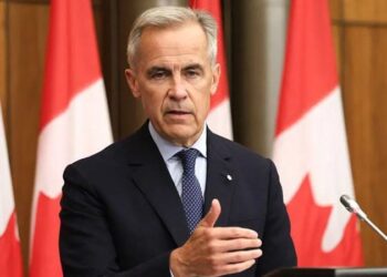 “Anëtarësim i asociuar në BE”/ Carney sfidon Trumpin, Kanadaja kërkon afrim historik me Europën