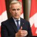 “Anëtarësim i asociuar në BE”/ Carney sfidon Trumpin, Kanadaja kërkon afrim historik me Europën