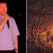 “Më vjen shumë keq”, Ed Sheeran përfundon i vetëm në skenë pas polemikave për Palestinën