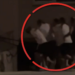 Grushte e të bërtitura, del VIDEO e dhunimit të kamarierit në Golem! Djemtë e pronarit e rrahën se kërkoi pagën