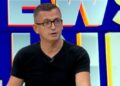 “Akt tronditës, na duhet lobim”- Analisti: Shqipëria dhe Kosova të koordinojnë veprimet në mbrojtje të 4 ish-krerëve të UÇK-së