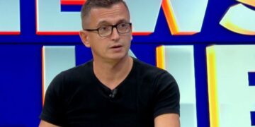“Akt tronditës, na duhet lobim”- Analisti: Shqipëria dhe Kosova të koordinojnë veprimet në mbrojtje të 4 ish-krerëve të UÇK-së