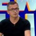 “Akt tronditës, na duhet lobim”- Analisti: Shqipëria dhe Kosova të koordinojnë veprimet në mbrojtje të 4 ish-krerëve të UÇK-së