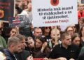 Sot, Kosova proteston: UÇK na solli lirinë, çlirimtarët s’mund të dënohen