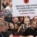 Sot, Kosova proteston: UÇK na solli lirinë, çlirimtarët s’mund të dënohen