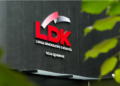Gjashtë “jo” që testojnë të ardhmen e LDK-së