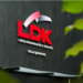 Gjashtë “jo” që testojnë të ardhmen e LDK-së