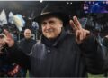 “Do të vrasim”/ Kërcënohet presidenti i Lacios. Manovrat e rrezikshme të biznesmenit dhe grupit lobues