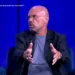 “Me burg të dënohen ata që bëjnë vrasje”, Manjani kundër dënimit të Veliajt: Nuk duhej të ishte arrestuar!