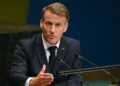 Franca dërgon trupa në Arabinë Saudite -