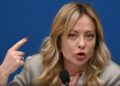 Qeveria Meloni planifikon rregulla të reja për nxënësit e huaj në shkollat italiane