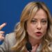 Qeveria Meloni planifikon rregulla të reja për nxënësit e huaj në shkollat italiane