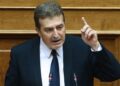 “Jini të sigurt, do i arrestojmë që të gjithë!”- Ministri grek ngre alarmin: Call-Centerat shqiptarë po mashtrojnë grekët, janë bërë si epidemi !