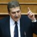 “Jini të sigurt, do i arrestojmë që të gjithë!”- Ministri grek ngre alarmin: Call-Centerat shqiptarë po mashtrojnë grekët, janë bërë si epidemi !