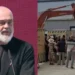 Rama për protestën kundër muzeut hebraik: Nuk po shkatërrojmë muzeun ‘Labëria’, çeta e Lesko Pijanikut e ka zakon këtë ritual sulmesh