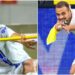 Bilardo apo armë? Sulmuesi i Izraelit ndez polemikat, ndëshkohet me karton të kuq