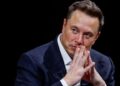 Musk për Xi Jinping: Udhëheqës i madh, i ka sjellë Kinës prosperitet të jashtëzakonshëm -