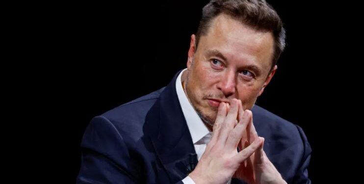 Musk për Xi Jinping: Udhëheqës i madh, i ka sjellë Kinës prosperitet të jashtëzakonshëm -