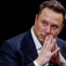 Musk për Xi Jinping: Udhëheqës i madh, i ka sjellë Kinës prosperitet të jashtëzakonshëm -