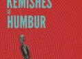 Në kërkim të fëmijërisë dhe atdheut të humbur