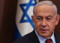 Netanyahu: Do të tregoj të vërtetën mbi veprimet e Izraelit në Kombet e Bashkuara -