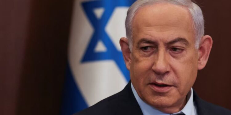 Netanyahu: Do të tregoj të vërtetën mbi veprimet e Izraelit në Kombet e Bashkuara -
