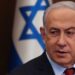 Netanyahu: Do të tregoj të vërtetën mbi veprimet e Izraelit në Kombet e Bashkuara -