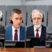 “Reagimi për vendimin e Hagës, dështim i politikës’