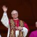 Papa Leo turne 11-ditor në Uruguai, Argjentinë dhe Peru -