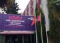 Deputetet e PS reagojnë pas sulmeve ndaj kolegeve: Dhuna nuk është protestë, të rishikikohet protokolli i sigurisë