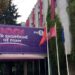 Deputetet e PS reagojnë pas sulmeve ndaj kolegeve: Dhuna nuk është protestë, të rishikikohet protokolli i sigurisë
