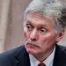 Peskov: Lituania në shënjestër nëse instalon armë bërthamore -