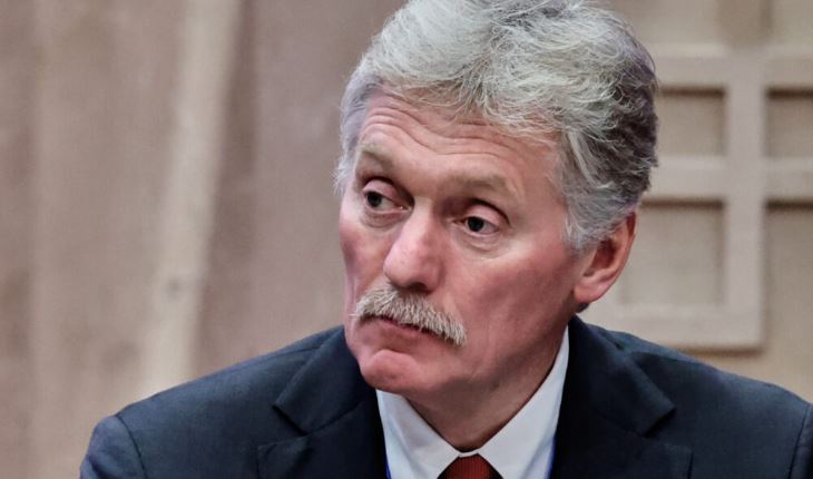 Peskov  Lituania në shënjestër nëse instalon armë bërthamore  