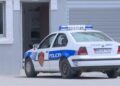 Me shkopinj bejsbolli gati për sherr, policia ndërhyn në Yzberisht, procedohen 23 të mitur