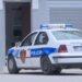 Me shkopinj bejsbolli gati për sherr, policia ndërhyn në Yzberisht, procedohen 23 të mitur