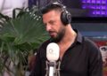 Nga “Big Brother” te lulet e Stelinës: Armir Shahini tregon të vërtetën