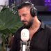 Nga “Big Brother” te lulet e Stelinës: Armir Shahini tregon të vërtetën