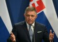 Sllovakia “sulmon” BE: Disa liderë perëndimorë duan patjetër luftë me Rusinë
