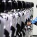 Rreth 7,000 robotë humanoide u shitën në të gjithë botën vitin e kaluar -