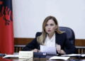 Tabaku i përgjigjet Ramës: Shqipëria vuan nga një republikë e të korruptuarve