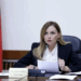 Tabaku i përgjigjet Ramës: Shqipëria vuan nga një republikë e të korruptuarve